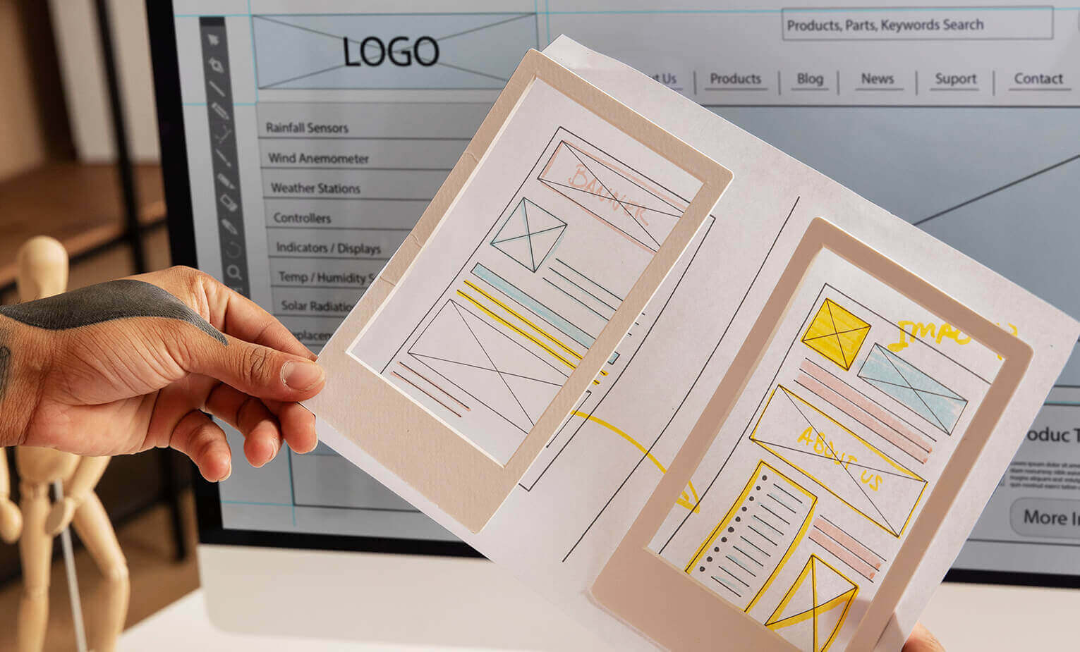 USDT TRC20 Wallet Guide