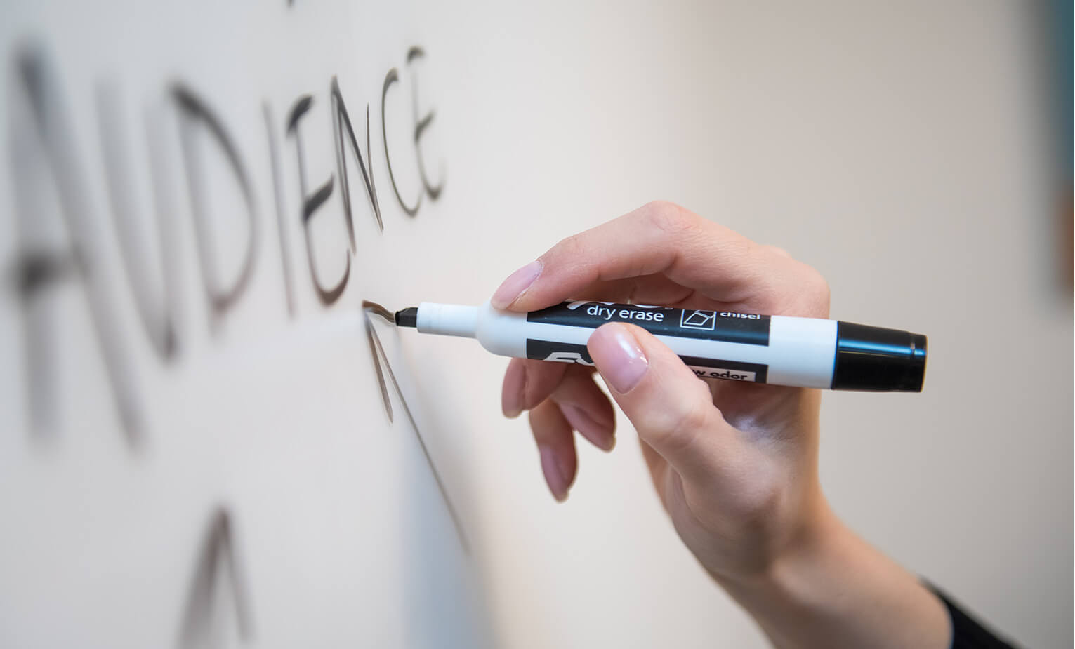 TRC20 vs ERC20: What's the Difference?